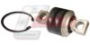 CASALS R7451 Repair Kit, link